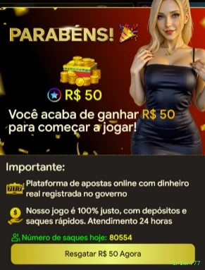 Como instalar o app da criar777