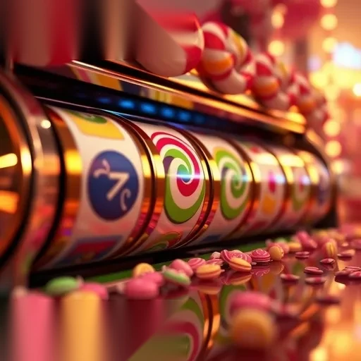 Catálogo criar777 3.100+ jogos - Pragmatic Play, Evolution, NetEnt